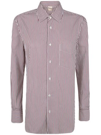 Aspesi Classic Shirt