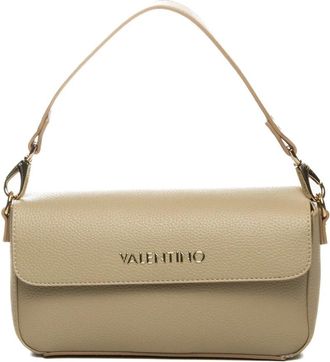 Mario Valentino Donna, Borse, Beige, Taglia unica, new