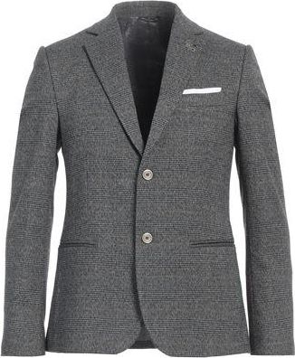 Daniele Alessandrini TRAJES Y CONJUNTOS - Americanas en YOOX.COM