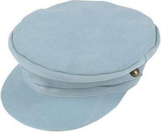 Lack of Color ACCESSORIES - Hats sur YOOX.COM