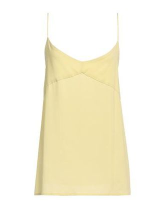 Fabiana Filippi Tops