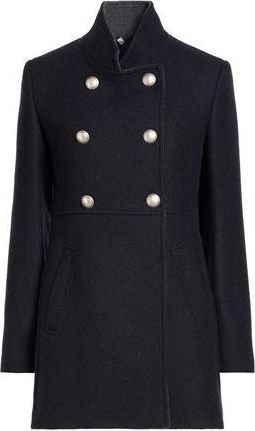 Sopi JACKEN & M&Auml;NTEL - M&auml;ntel auf YOOX.COM