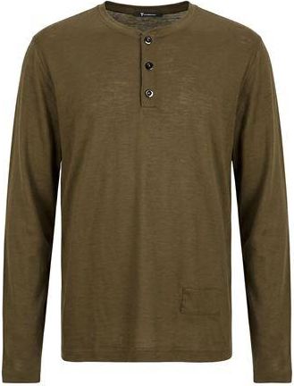 Alexander Wang TOPWEAR - T-shirts on YOOX.COM