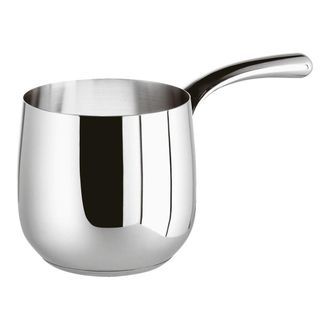 Sambonet Bollilatte - Round - Ø 12.0 cm - h 12.0 cm - 1.300 l - Kikka