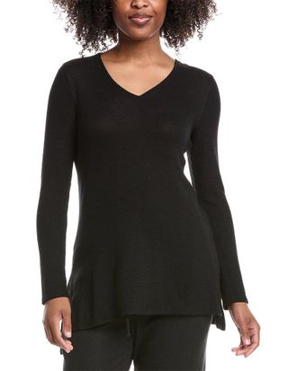 Natori Tunic