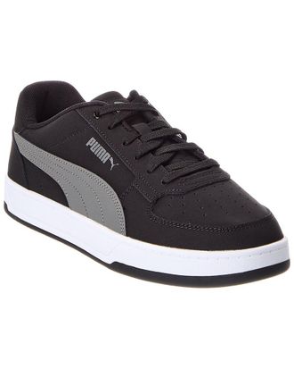 Puma Puma Caven 2.0 Buck Leather Sneaker