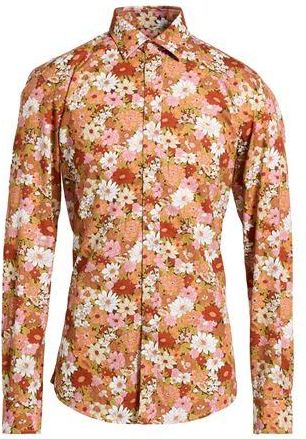 Harmont & Blaine TOPWEAR - Camicie su YOOX.COM