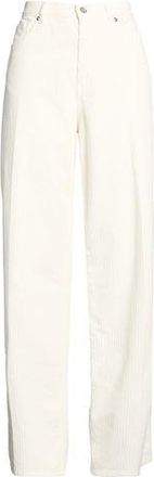 Nine In The Morning BOTTOMWEAR - Pantaloni su YOOX.COM