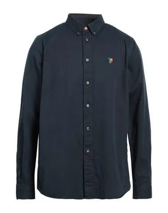 Paul Smith TOPS - Hemden auf YOOX.COM