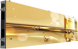 Philips 41BDL7219L led a visione diretta (dvled) per interni