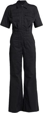 Dondup MONOS&PETOS - Monos enterizos en YOOX.COM