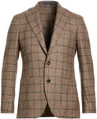 Sartoria Latorre COMPLETI E COORDINATI - Blazers su YOOX.COM