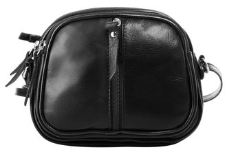 Cluty Umhängetasche