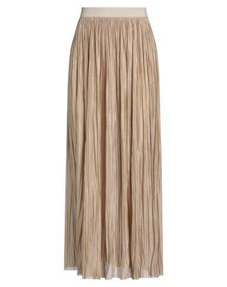 Roberto Collina Maxi skirts
