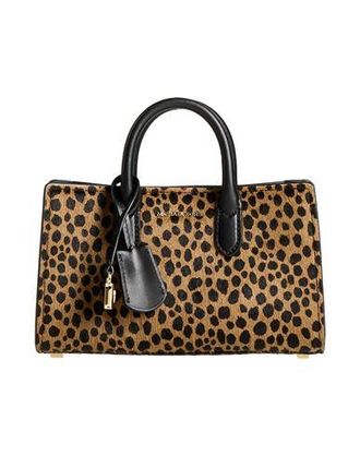 Michael Kors BORSE - Borse a mano su YOOX.COM