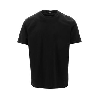 Herno Stretch jersey T-shirt Man 54