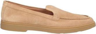 Santoni SCHUHE - Mokassins auf YOOX.COM