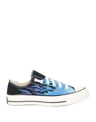 Converse CALZADO - Sneakers en YOOX.COM