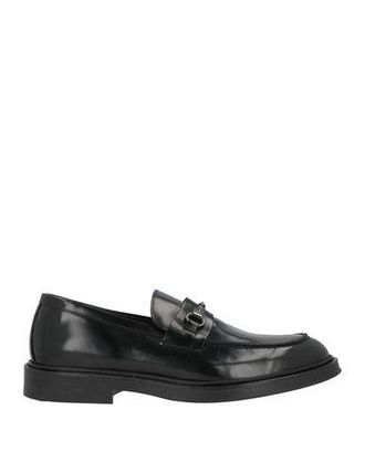 Exton CALZATURE - Mocassini su YOOX.COM