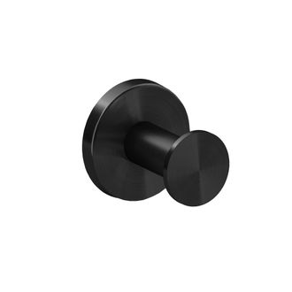 Cosmic Cosmic Architect Sp Percha Negro Cepillado Pvd - Ref: Wjc235a0021055