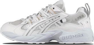 Asics x Chemist Creations Gel-Kayano 5 OG Cream 1021A258-106