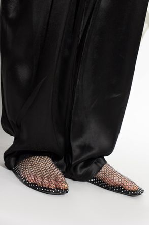 CHRISTOPHER ESBER Shoes Minette, Womens, Black