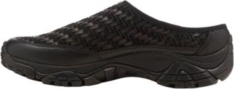Merrell Moab 2 1TRL Slides Black J2032949