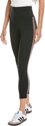 Sweaty Betty 23.5in All Day 7/8 Side Stripe Legging