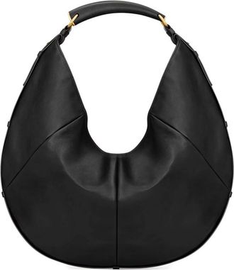 Saint Laurent Mombasa Large Bag