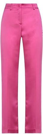 Hebe Studio BOTTOMWEAR - Trousers sur YOOX.COM
