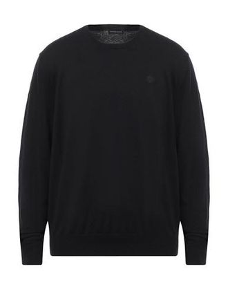 North Sails STRICKWAREN - Pullover auf YOOX.COM