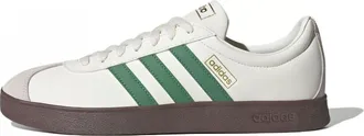 adidas Court VL 2.0 Green JH5061