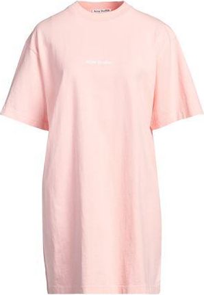 Acne Studios DRESSES - Mini dresses on YOOX.COM