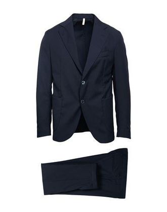 Breras Milano TRAJES Y CONJUNTOS - Trajes en YOOX.COM