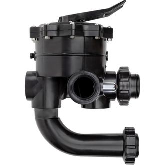 Hayward Hayward - Valvola multivie da 2. - sp0715x62e