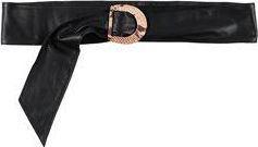 Blouson Small Leather Goods - Belts sur YOOX.COM