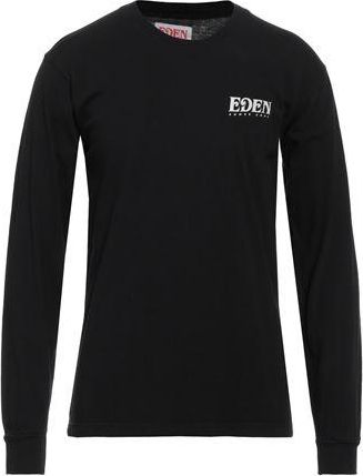 Eden Power Corp CAMISETAS Y TOPS - Camisetas en YOOX.COM
