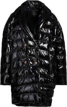Pinko COATS & JACKETS - Puffers on YOOX.COM