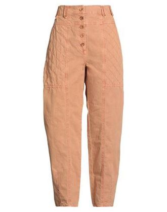 Ulla Johnson BOTTOMWEAR - Trousers on YOOX.COM