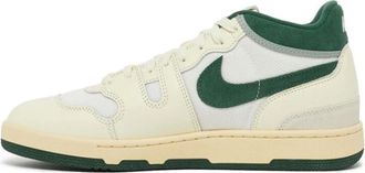 Nike Fitness, unisex, Beige, 38 1/2 EU, Mac Attack