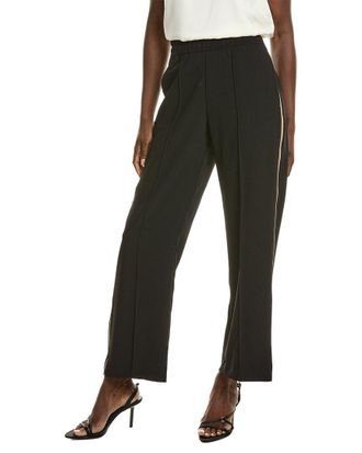 Reiss Oe Ola Casual Trouser