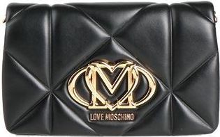Love Moschino BORSE - Borse a mano su YOOX.COM