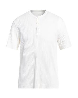 Circolo 1901 Sweaters