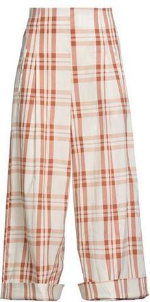 Liviana Conti PARTES DE ABAJO - Pantalones en YOOX.COM