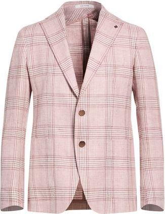 Tagliatore COMPLETI E COORDINATI - Blazers su YOOX.COM