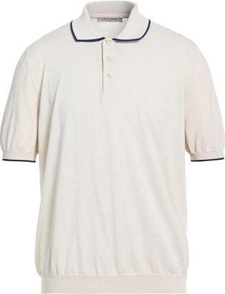 La Fileria MAGLIERIA - Pullover su YOOX.COM