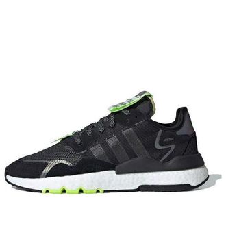 adidas originals Nite Jogger Shanghai Limited EG2202