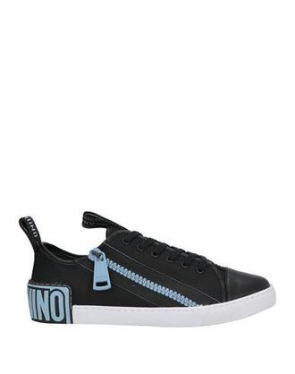 Moschino Sneakers