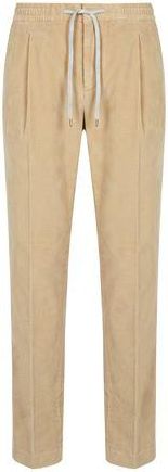 Pantaloni Torino BOTTOMWEAR - Pantaloni su YOOX.COM