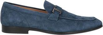 Tod's FOOTWEAR - Loafers sur YOOX.COM